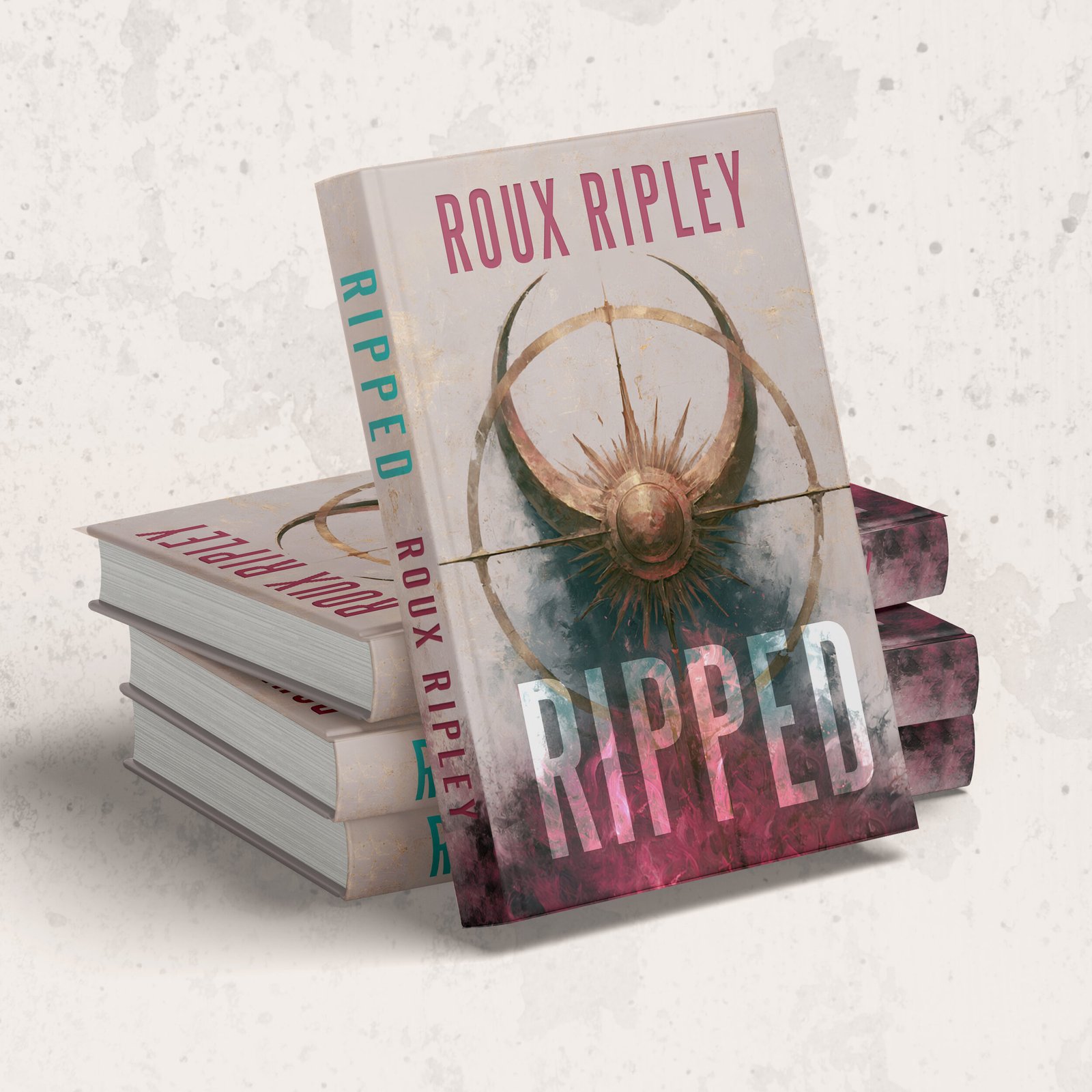ripped mockup 1