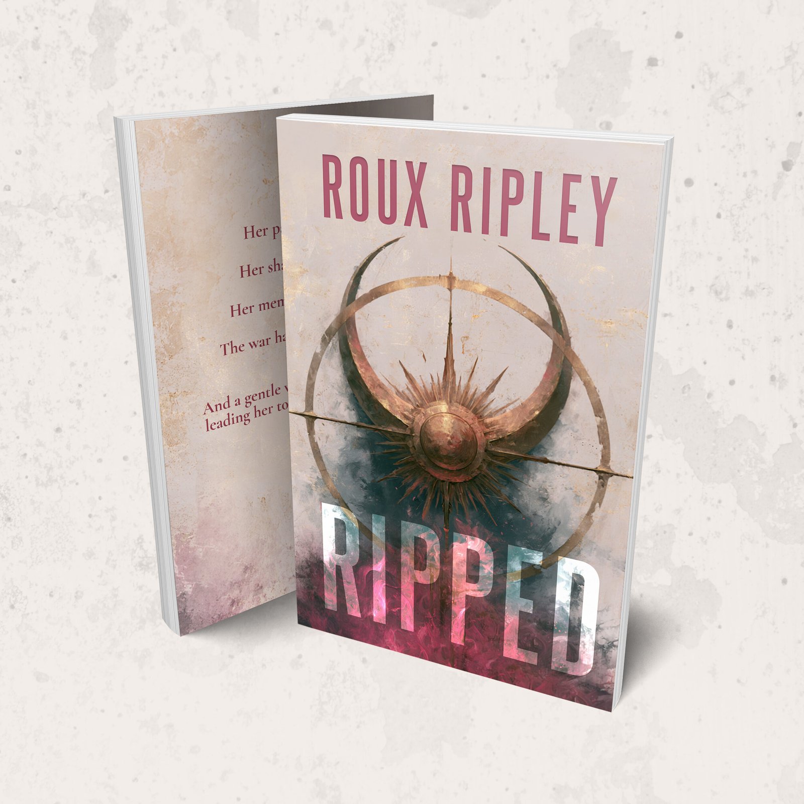 ripped mockup 2